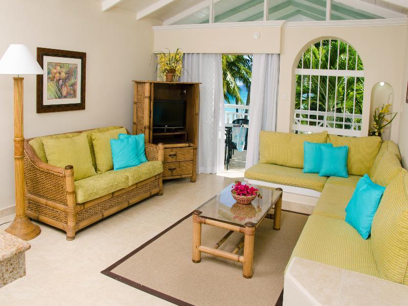 Bougainvillea Barbados Hotel Christ Church