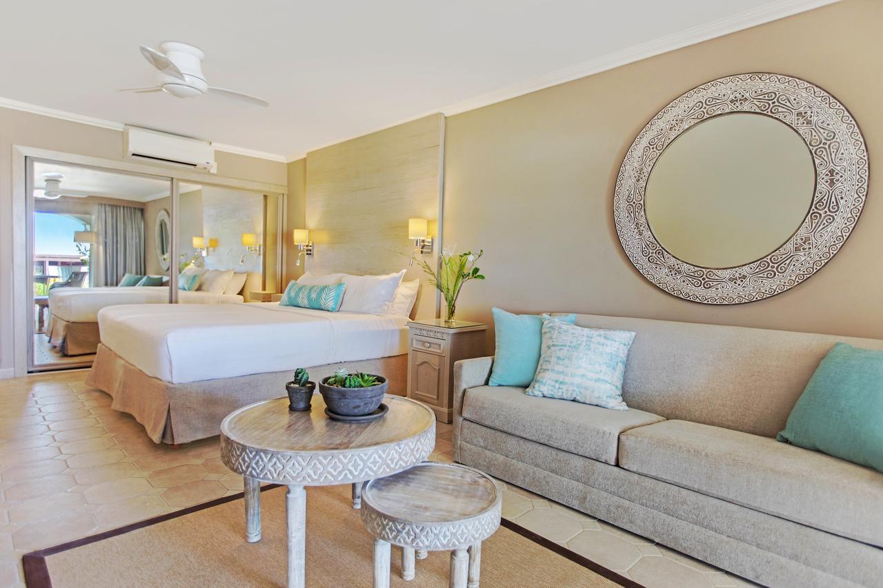 Bougainvillea Barbados Hotel