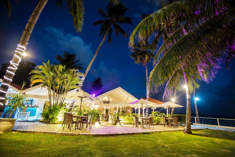 Bougainvillea Barbados Hotel Christ Church