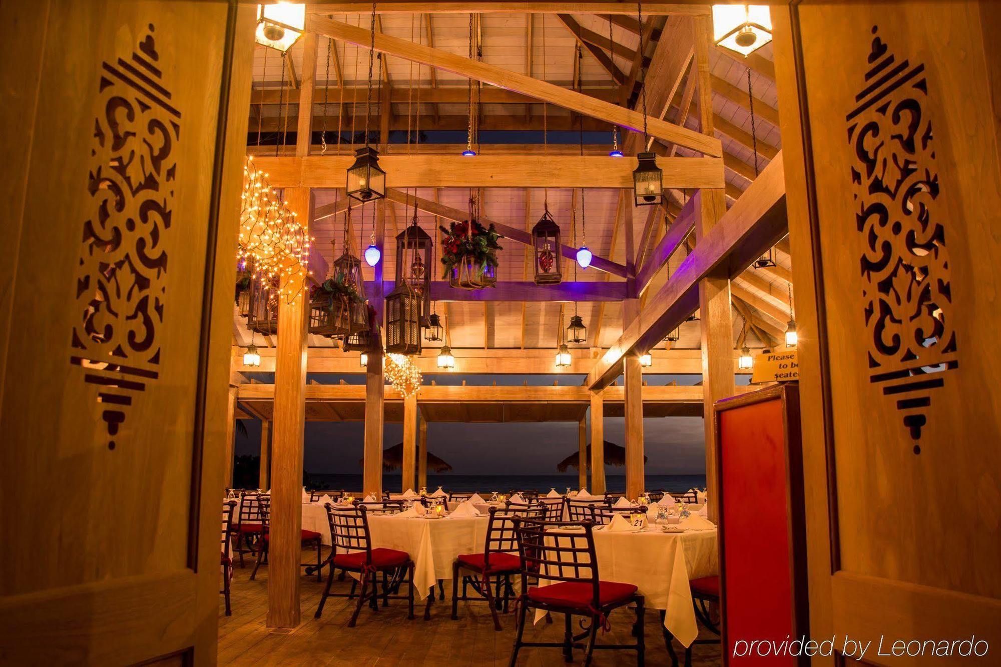 Bougainvillea Barbados Hotel Christ Church