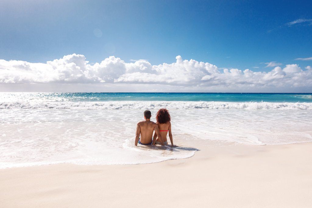 Hotel Bougainvillea Barbados